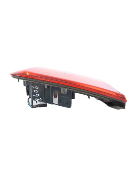 Feu arriere secondaire gauche (feux) BMW SERIE 3 E91 TOURING PHASE 1 BREAK Diesel