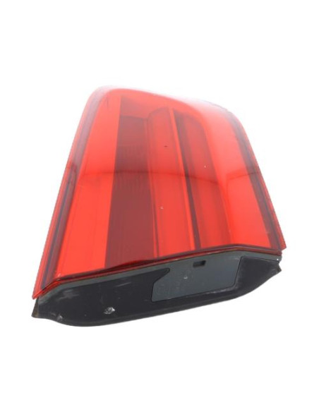 Feu arriere secondaire gauche (feux) BMW SERIE 3 E91 TOURING PHASE 1 BREAK Diesel