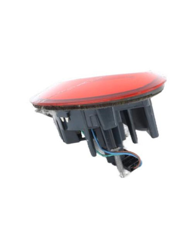 Feu arriere secondaire gauche (feux) BMW SERIE 3 E91 TOURING PHASE 1 BREAK Diesel