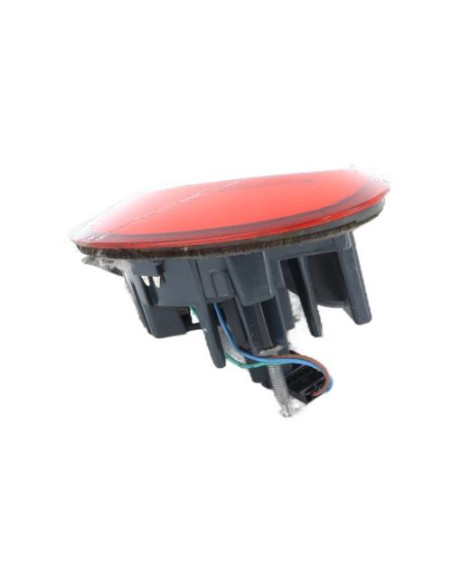 Feu arriere secondaire gauche (feux) BMW SERIE 3 E91 TOURING PHASE 1 BREAK Diesel