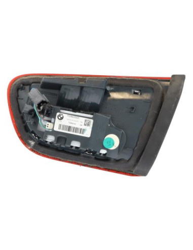 Feu arriere secondaire gauche (feux) BMW SERIE 3 E91 TOURING PHASE 1 BREAK Diesel