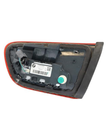 Feu arriere secondaire gauche (feux) BMW SERIE 3 E91 TOURING PHASE 1 BREAK Diesel