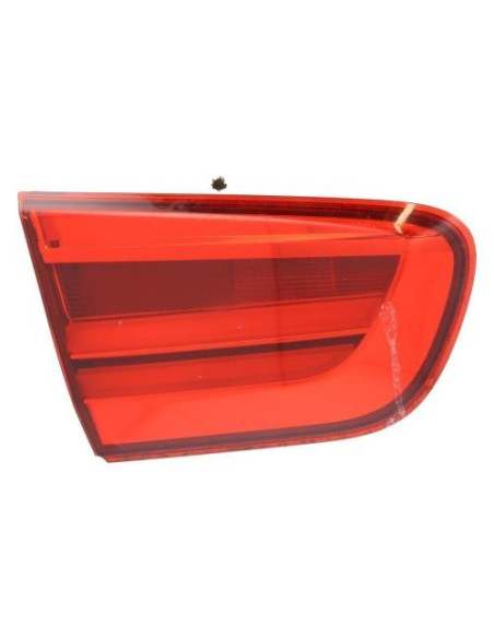 Feu arriere secondaire gauche (feux) BMW SERIE 3 E91 TOURING PHASE 1 BREAK Diesel