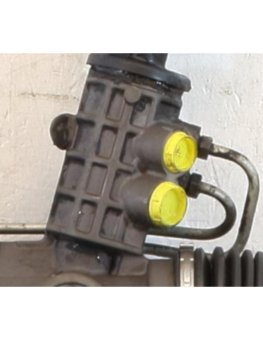 Cremaillere assistee BMW SERIE 3 E46 COUPE PHASE 2 Essence