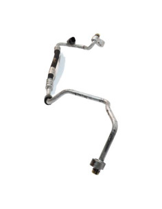 Tuyau de climatisation BMW X5 E70 PHASE 2 Diesel