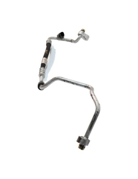 Tuyau de climatisation BMW X5 E70 PHASE 2 Diesel