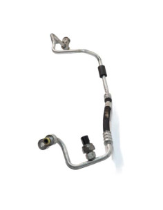 Tuyau de climatisation BMW X5 E70 PHASE 2 Diesel 2