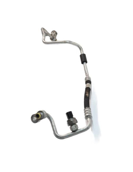 Tuyau de climatisation BMW X5 E70 PHASE 2 Diesel