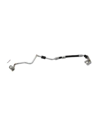 Tuyau de climatisation BMW X5 E70 PHASE 2 Diesel