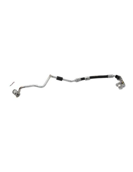 Tuyau de climatisation BMW X5 E70 PHASE 2 Diesel