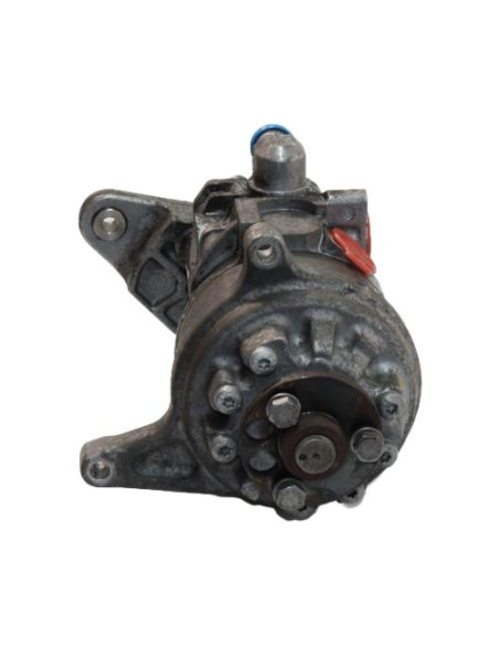 Pompe de direction BMW X5 E70 PHASE 2 Diesel