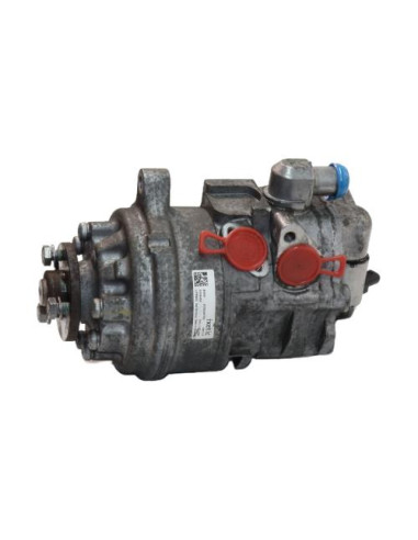 Pompe de direction BMW X5 E70 PHASE 2 Diesel