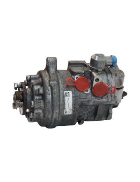 Pompe de direction BMW X5 E70 PHASE 2 Diesel