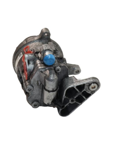 Pompe de direction BMW X5 E70 PHASE 2 Diesel