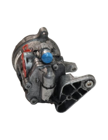 Pompe de direction BMW X5 E70 PHASE 2 Diesel