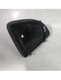 Soufflet de levier de vitesse BMW SERIE 1 E87 PHASE 2 Diesel 2