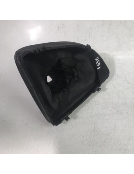 Soufflet de levier de vitesse BMW SERIE 1 E87 PHASE 2 Diesel