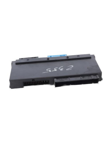 Calculateur BMW SERIE 3 E90 PHASE 1 Diesel