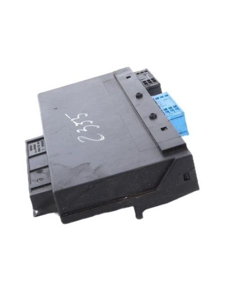 Calculateur BMW SERIE 3 E90 PHASE 1 Diesel