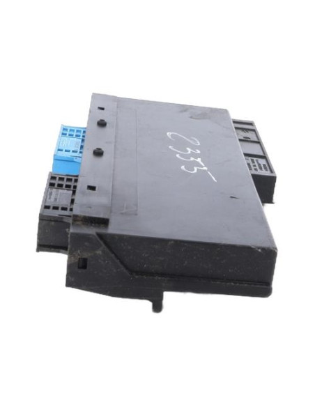 Calculateur BMW SERIE 3 E90 PHASE 1 Diesel