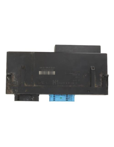 Calculateur BMW SERIE 3 E90 PHASE 1 Diesel