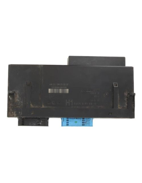 Calculateur BMW SERIE 3 E90 PHASE 1 Diesel