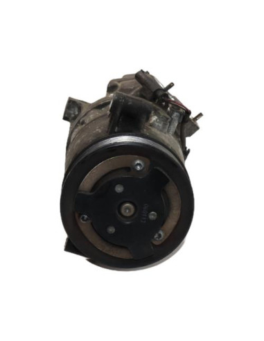 Compresseur clim BMW SERIE 3 E90 PHASE 1 Essence