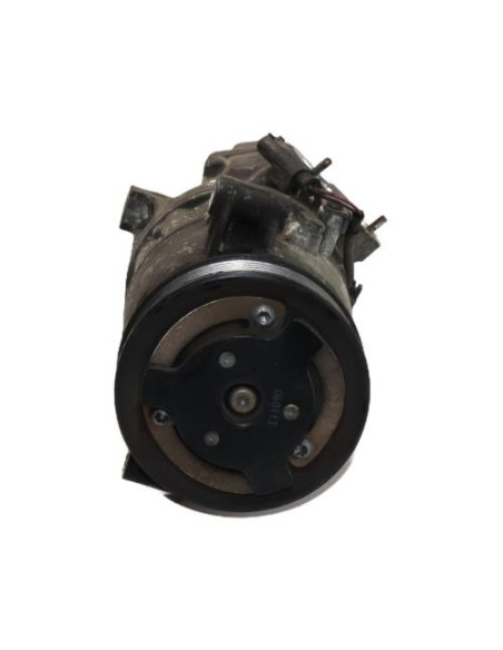 Compresseur clim BMW SERIE 3 E90 PHASE 1 Essence