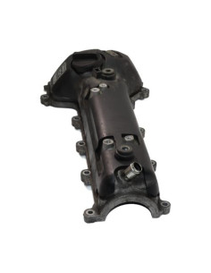 Couvre culasse MINI MINI 1 R50/R53 PHASE 1 Diesel