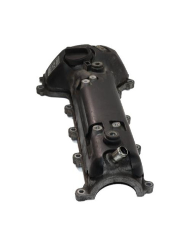 Couvre culasse MINI MINI 1 R50/R53 PHASE 1 Diesel