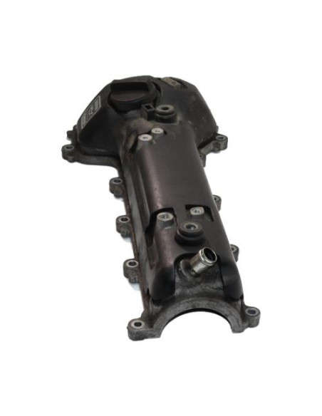 Couvre culasse MINI MINI 1 R50/R53 PHASE 1 Diesel