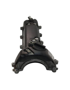 Couvre culasse MINI MINI 1 R50/R53 PHASE 1 Diesel 2