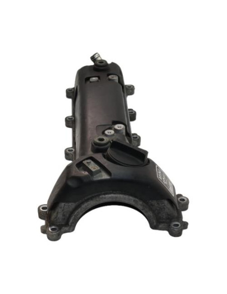 Couvre culasse MINI MINI 1 R50/R53 PHASE 1 Diesel