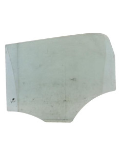 Vitre arriere gauche MINI MINI 2 R60 COUNTRYMAN BREAK Diesel