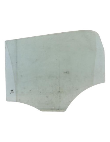 Vitre arriere gauche MINI MINI 2 R60 COUNTRYMAN BREAK Diesel