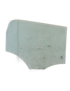 Vitre arriere gauche MINI MINI 2 R60 COUNTRYMAN BREAK Diesel 2