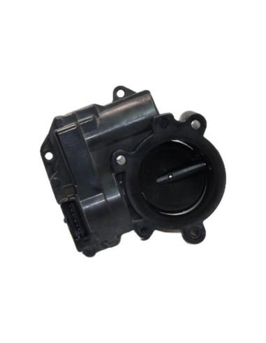 Boitier de prechauffage BMW SERIE 1 F20 PHASE 1 Essence