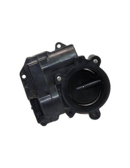 Boitier de prechauffage BMW SERIE 1 F20 PHASE 1 Essence