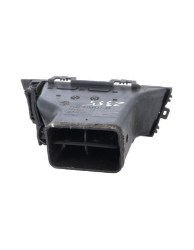 Aerateur tableau de bord avant gauche BMW SERIE 3 E90 PHASE 1 