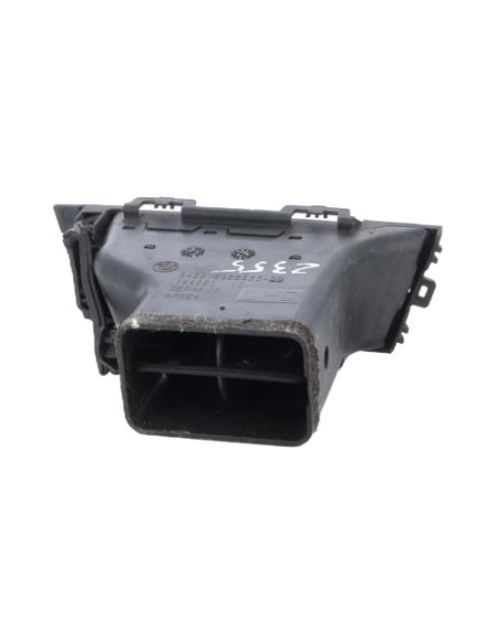 Aerateur tableau de bord avant gauche BMW SERIE 3 E90 PHASE 1 