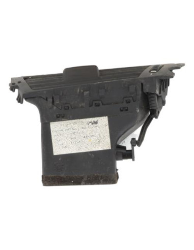 Aerateur tableau de bord avant gauche BMW SERIE 3 E90 PHASE 1 