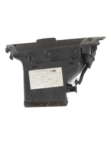 Aerateur tableau de bord avant gauche BMW SERIE 3 E90 PHASE 1 