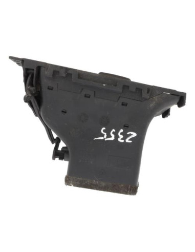 Aerateur tableau de bord avant gauche BMW SERIE 3 E90 PHASE 1 