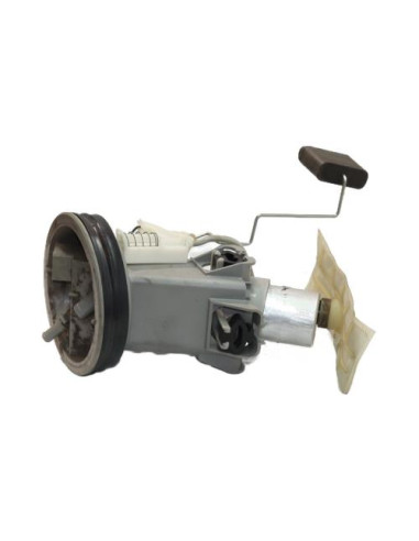 Pompe de gavage BMW SERIE 3 E36 CABRIO Essence