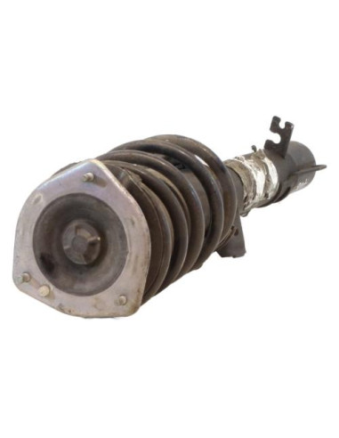 Amortisseur avant gauche MINI MINI 2 R60 COUNTRYMAN BREAK Diesel