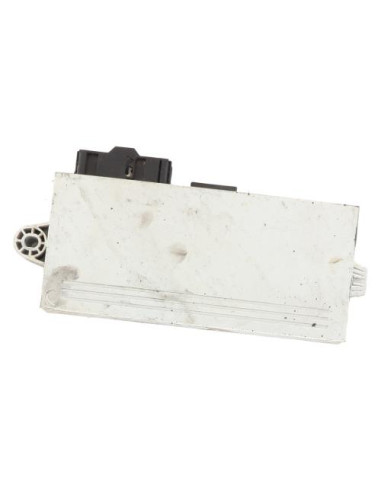 Calculateur BMW SERIE 3 E90 PHASE 1 Diesel