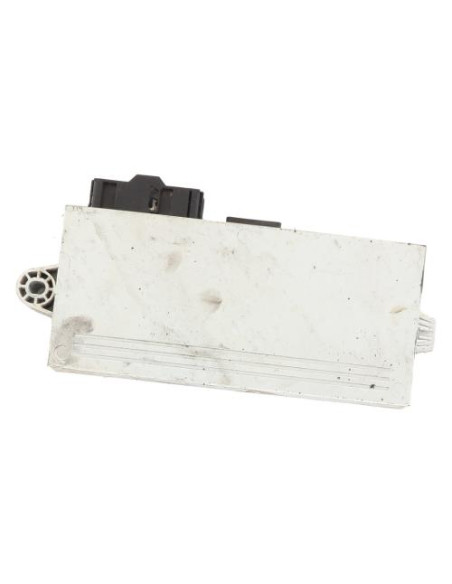 Calculateur BMW SERIE 3 E90 PHASE 1 Diesel