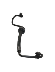 Tuyau de climatisation BMW SERIE 3 E36 COMPACT Essence