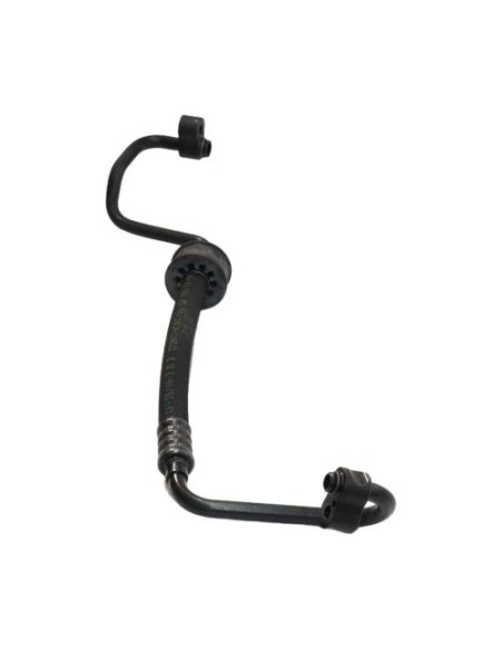 Tuyau de climatisation BMW SERIE 3 E36 COMPACT Essence