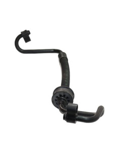 Tuyau de climatisation BMW SERIE 3 E36 COMPACT Essence 2